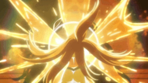 ezgif.com gif maker (80).gif