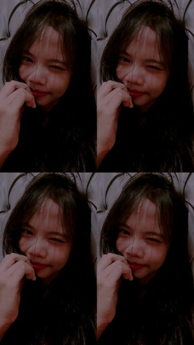 4f683f4beae2.jpg