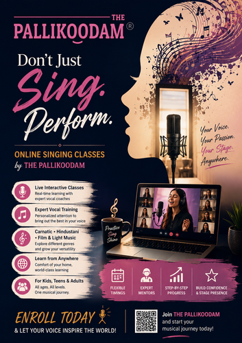 Voice Training Online to Refine Your Natural Singing Voice | The Pallikoodam.png