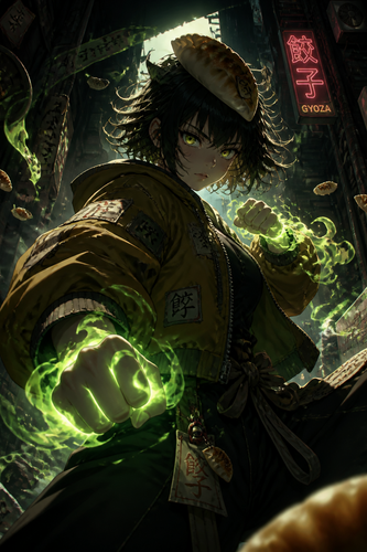 img 1.png