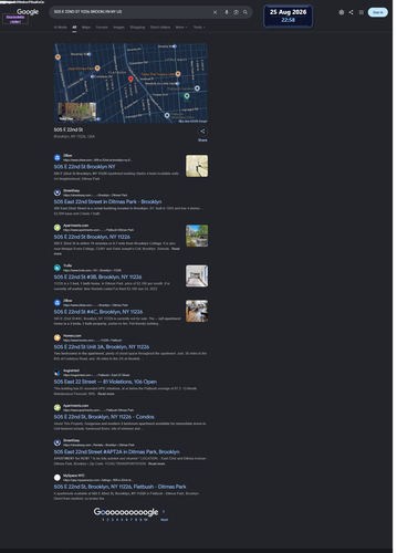 blob.png