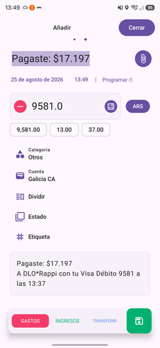 Screenshot 20260825 134942 Bluecoins.jpg