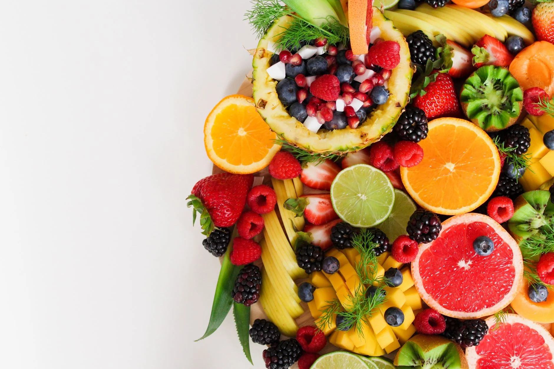 Understanding the Cardiovascular Benefits of the Mediterranean Diet for Heart Health Understanding the Cardiovascular Benefits of the Mediterranean Diet for Heart Health