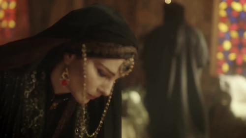 SS.EmwBD.Top . Sultan%20Salahuddin%20Ayyubi%202026%20.Co S01E17%20Bengali%20Dubbed%20ORG%20BongoBD%2.jpg