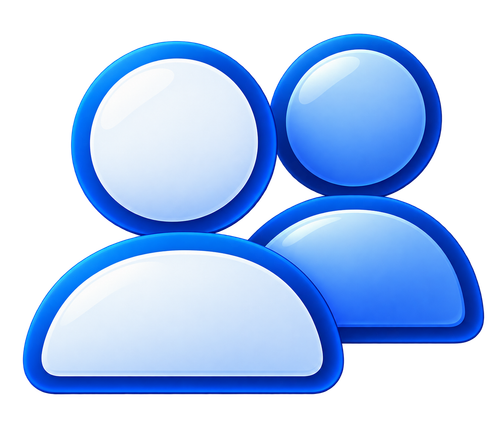 1D667C9A F4BF 4E31 8B0D 1C7D89457805.png