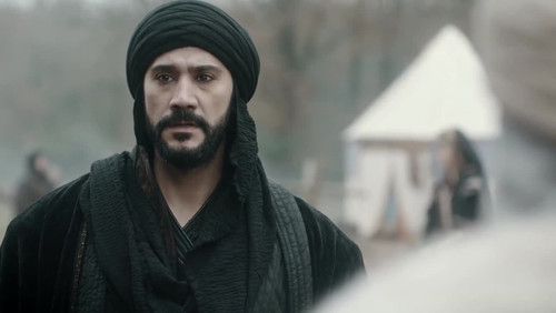 SS.EmwBD.Top . Sultan%20Salahuddin%20Ayyubi%202026%20.Co S01E17%20Bengali%20Dubbed%20ORG%20BongoBD%2.jpg