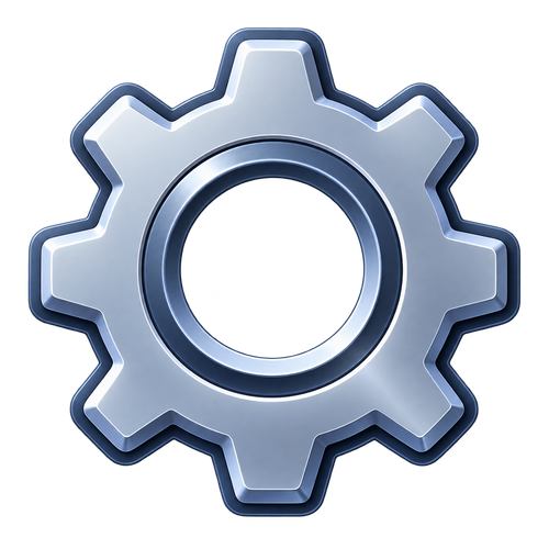 9F28EC8B A85A 4822 BE17 728922A51714.png