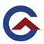 favicon.png