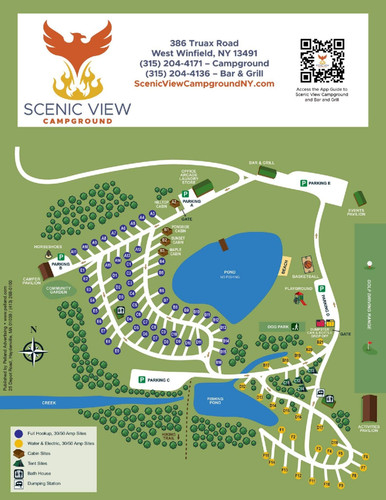 ScenicViewNY SiteMap May June2026 Proof4 00001 webjq scaled.jpg