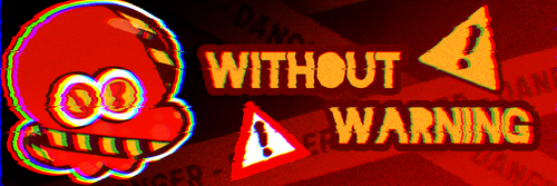 Untitled496 20260825124918.png