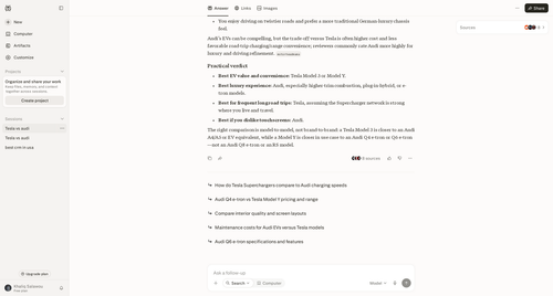 on before download click.png