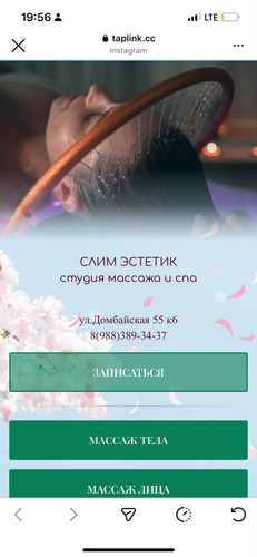 1787677096 158058763.jpg