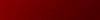 osnovatelred ezgif.com effects (33).gif