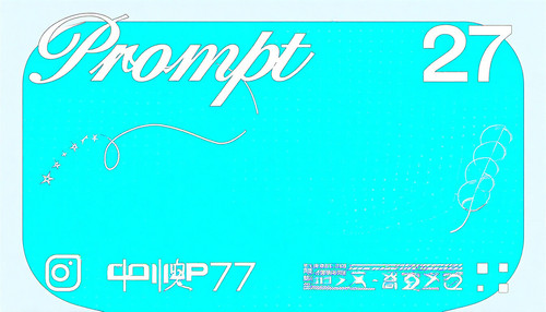 032c6c243583.jpg