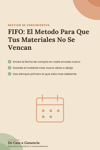 pin8.png