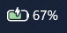 8647 explorer.jpg