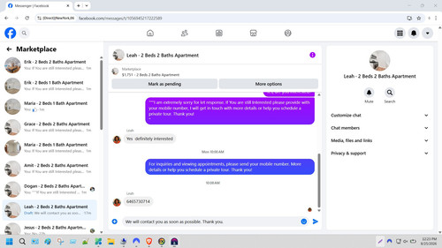 Screenshot 2.jpg