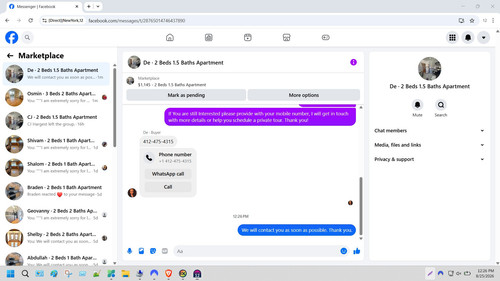 Screenshot 3.jpg