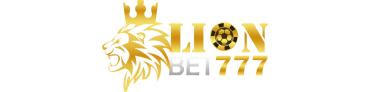logo lionbet777 situs.png