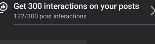 temp.png