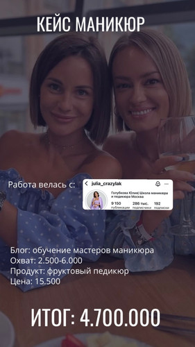 1787678393 1341623719.jpg