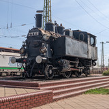 CameraID=2FrameCount=0configID=283lutID=lutFilename=0configFilename=GR7_AGC-8-8-10_OP12_CNM_V1_20250