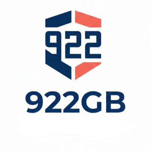 8436e98c.jpg