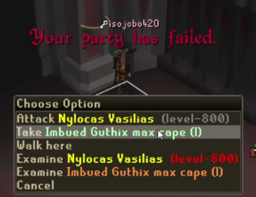 Discord WPAmKZy1V7.png