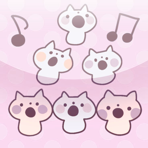 kiki1.png