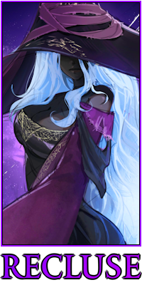 Recluse.png