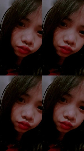 00a7622abdcb.jpg