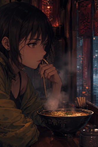 img 2.png