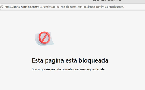 7d119d05c4ed.png