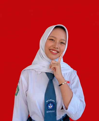 risna.jpg