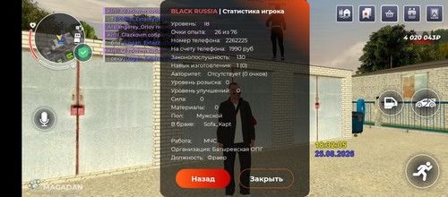 1000113405.jpg