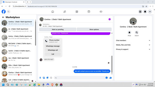 Screenshot 6.jpg