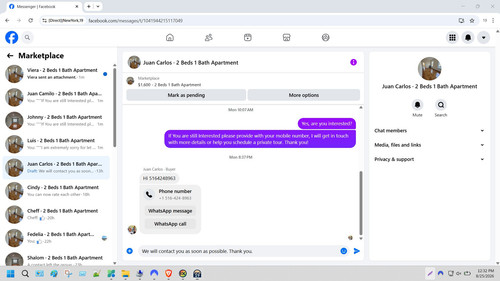 Screenshot 4.jpg