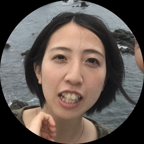 image.jpg