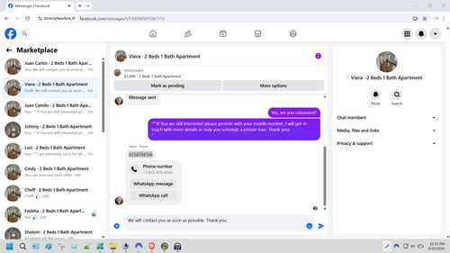 Screenshot 5.jpg