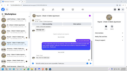 Screenshot 7.jpg