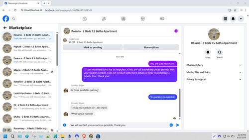 Screenshot 9.jpg