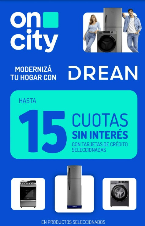 catalogo deream.jpg