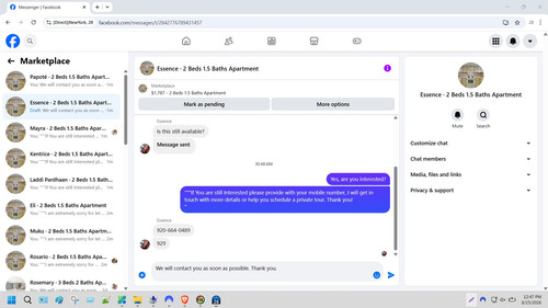 Screenshot 8.jpg