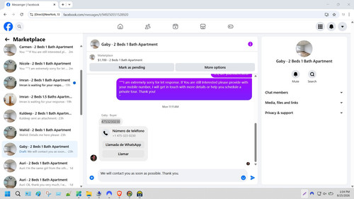 Screenshot 13.jpg