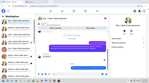 Screenshot 11.jpg