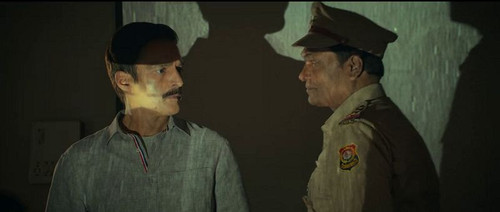 temp vega image.jpg