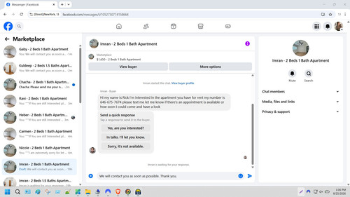 Screenshot 14.jpg