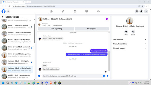 Screenshot 12.jpg