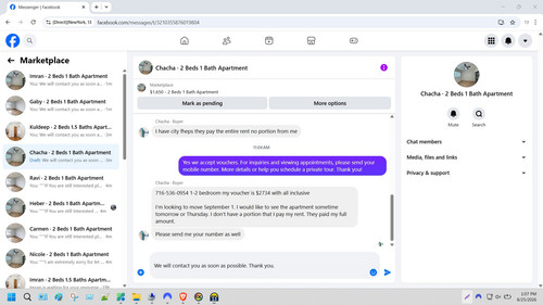Screenshot 15.jpg