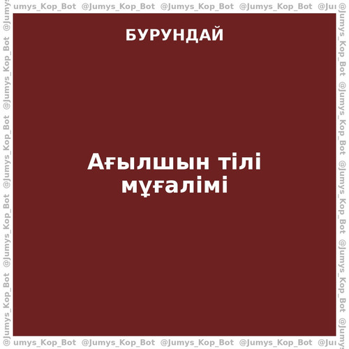 50160e311a53.jpg